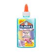 3026981094934-Elmers - Colle multi-usages - couleur métallisée - bleu - 147ml-P_400000160_1-0