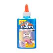 3026981095030-Elmers - Colle multi-usages - couleur métallisée - vert - 147ml-P_400000161_1-0