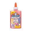 3026981095085-Elmers - Colle multi-usages - couleur métallisée - rose - 147ml-P_400000162_1-0