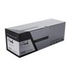 3700654296626-Cartouche laser compatible HP 44A - noir - Switch-P_400000169_1-0