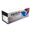 3700654293397-Cartouche laser compatible Canon 054H - jaune - Switch-P_400000173_1-0