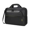 5051794027976-Targus City Gear - Sacoche pour ordinateur portable 15,6" - noir-P_400000190_1-0