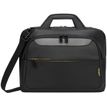 5051794027976-Targus City Gear - Sacoche pour ordinateur portable 15,6" - noir-P_400000190_2-1