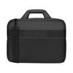 5051794027976-Targus City Gear - Sacoche pour ordinateur portable 15,6" - noir-P_400000190_4-3