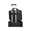 5051794027976-Targus City Gear - Sacoche pour ordinateur portable 15,6" - noir-P_400000190_5-4