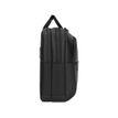 5051794027976-Targus City Gear - Sacoche pour ordinateur portable 15,6" - noir-P_400000190_6-5