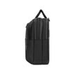 5051794027976-Targus City Gear - Sacoche pour ordinateur portable 15,6" - noir-P_400000190_7-6