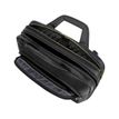 5051794027976-Targus City Gear - Sacoche pour ordinateur portable 15,6" - noir-P_400000190_8-7