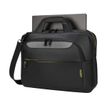 5051794027976-Targus City Gear - Sacoche pour ordinateur portable 15,6" - noir-P_400000190_9-8