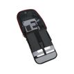 5400520029089-Samsonite Securipak - Sac à dos antivol pour ordinateur portable 15,6" - rouge-P_400000191_13-12
