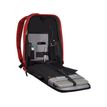5400520029089-Samsonite Securipak - Sac à dos antivol pour ordinateur portable 15,6" - rouge-P_400000191_14-13