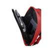 5400520029089-Samsonite Securipak - Sac à dos antivol pour ordinateur portable 15,6" - rouge-P_400000191_15-14