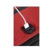 5400520029089-Samsonite Securipak - Sac à dos antivol pour ordinateur portable 15,6" - rouge-P_400000191_7-6