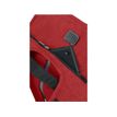 5400520029089-Samsonite Securipak - Sac à dos antivol pour ordinateur portable 15,6" - rouge-P_400000191_8-7