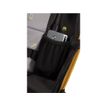 5400520023049-Samsonite Securipak - Sac à dos antivol pour ordinateur portable 15,6" - jaune-P_400000192_10-9