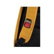 5400520023049-Samsonite Securipak - Sac à dos antivol pour ordinateur portable 15,6" - jaune-P_400000192_11-10