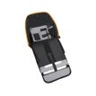 5400520023049-Samsonite Securipak - Sac à dos antivol pour ordinateur portable 15,6" - jaune-P_400000192_12-11