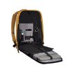 5400520023049-Samsonite Securipak - Sac à dos antivol pour ordinateur portable 15,6" - jaune-P_400000192_13-12