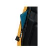 5400520023049-Samsonite Securipak - Sac à dos antivol pour ordinateur portable 15,6" - jaune-P_400000192_14-13
