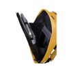5400520023049-Samsonite Securipak - Sac à dos antivol pour ordinateur portable 15,6" - jaune-P_400000192_15-14