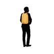 5400520023049-Samsonite Securipak - Sac à dos antivol pour ordinateur portable 15,6" - jaune-P_400000192_16-15