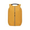 5400520023049-Samsonite Securipak - Sac à dos antivol pour ordinateur portable 15,6" - jaune-P_400000192_2-1