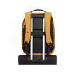 5400520023049-Samsonite Securipak - Sac à dos antivol pour ordinateur portable 15,6" - jaune-P_400000192_3-2