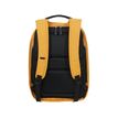 5400520023049-Samsonite Securipak - Sac à dos antivol pour ordinateur portable 15,6" - jaune-P_400000192_4-3