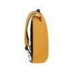 5400520023049-Samsonite Securipak - Sac à dos antivol pour ordinateur portable 15,6" - jaune-P_400000192_5-4