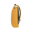 5400520023049-Samsonite Securipak - Sac à dos antivol pour ordinateur portable 15,6" - jaune-P_400000192_6-5