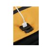 5400520023049-Samsonite Securipak - Sac à dos antivol pour ordinateur portable 15,6" - jaune-P_400000192_7-6