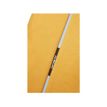 5400520023049-Samsonite Securipak - Sac à dos antivol pour ordinateur portable 15,6" - jaune-P_400000192_8-7