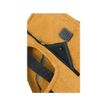 5400520023049-Samsonite Securipak - Sac à dos antivol pour ordinateur portable 15,6" - jaune-P_400000192_9-8