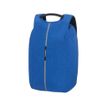5400520023056-Samsonite Securipak - Sac à dos antivol pour ordinateur portable 15,6" - bleu-P_400000193_1-0