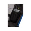 5400520023056-Samsonite Securipak - Sac à dos antivol pour ordinateur portable 15,6" - bleu-P_400000193_10-9
