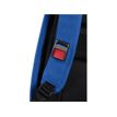 5400520023056-Samsonite Securipak - Sac à dos antivol pour ordinateur portable 15,6" - bleu-P_400000193_11-10