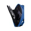 5400520023056-Samsonite Securipak - Sac à dos antivol pour ordinateur portable 15,6" - bleu-P_400000193_14-13