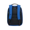 5400520023056-Samsonite Securipak - Sac à dos antivol pour ordinateur portable 15,6" - bleu-P_400000193_3-2