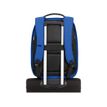 5400520023056-Samsonite Securipak - Sac à dos antivol pour ordinateur portable 15,6" - bleu-P_400000193_4-3