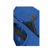 5400520023056-Samsonite Securipak - Sac à dos antivol pour ordinateur portable 15,6" - bleu-P_400000193_7-6