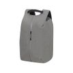 5400520023063-Samsonite Securipak - Sac à dos antivol pour ordinateur portable 15,6" - gris-P_400000194_1-0