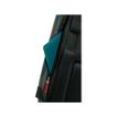 5400520023070-Samsonite Securipak - Sac à dos antivol pour ordinateur portable 15,6" - militaire-P_400000195_10-9
