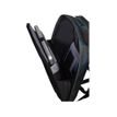5400520023070-Samsonite Securipak - Sac à dos antivol pour ordinateur portable 15,6" - militaire-P_400000195_12-11