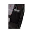 5400520023070-Samsonite Securipak - Sac à dos antivol pour ordinateur portable 15,6" - militaire-P_400000195_14-13