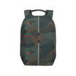 5400520023070-Samsonite Securipak - Sac à dos antivol pour ordinateur portable 15,6" - militaire-P_400000195_2-1