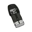 5400520023070-Samsonite Securipak - Sac à dos antivol pour ordinateur portable 15,6" - militaire-P_400000195_3-2