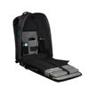 5400520023070-Samsonite Securipak - Sac à dos antivol pour ordinateur portable 15,6" - militaire-P_400000195_4-3