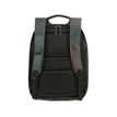 5400520023070-Samsonite Securipak - Sac à dos antivol pour ordinateur portable 15,6" - militaire-P_400000195_5-4