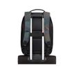 5400520023070-Samsonite Securipak - Sac à dos antivol pour ordinateur portable 15,6" - militaire-P_400000195_6-5
