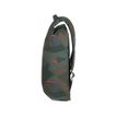 5400520023070-Samsonite Securipak - Sac à dos antivol pour ordinateur portable 15,6" - militaire-P_400000195_7-6